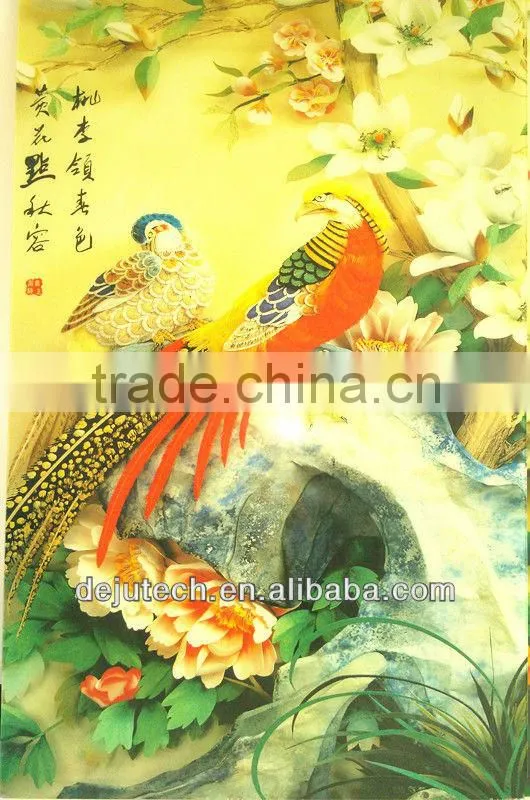 Tokyo uv ink for uv flatbed printer original from Japan