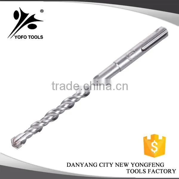 professional drill bits
