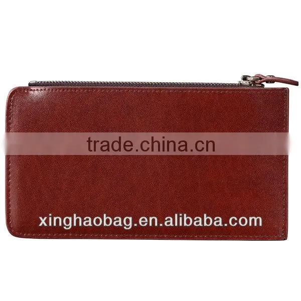 Business card name card sim card holder