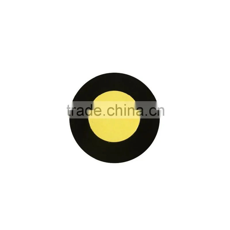 Promotional Cold Room Thermometer Wholesale