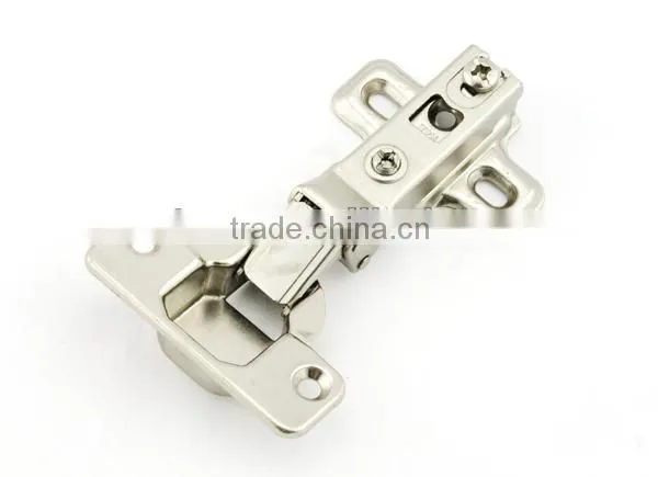 45 degrees hinge