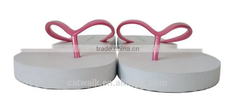 cheap!!!relax shoes summer slippers colorful ladies casual slippers