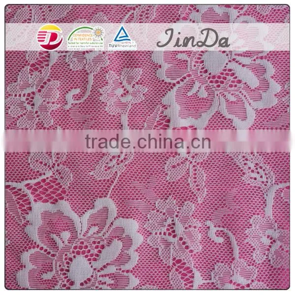 embroidery latest dress designs for flower girls