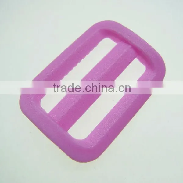hot sale plastic slide buckle