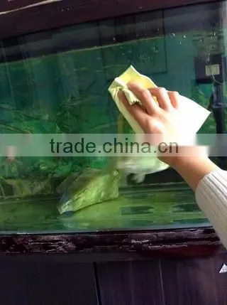wholesale non-woven fabrics made from China (mainland)