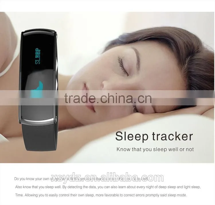 wearable technology bluetooth smart watch for android and ios compatibale bluetooth smart watch