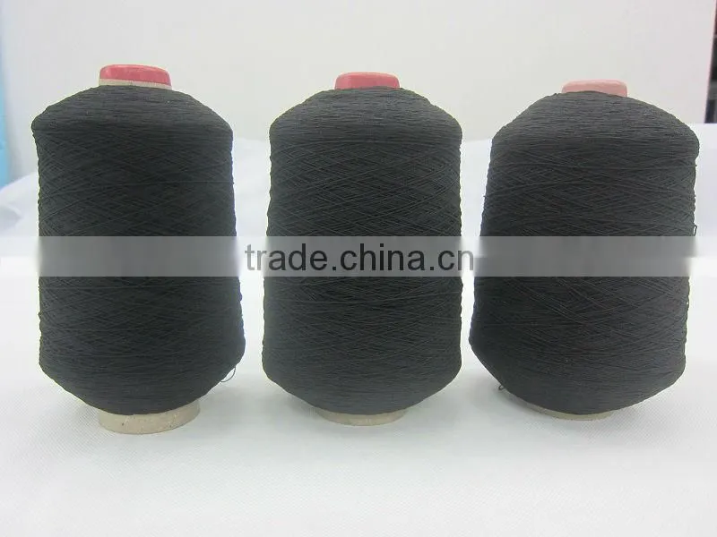 28# Natural Latex Rubber Thread for Flowers Processing Machine