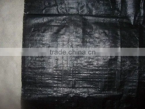 Polypropylene Tampaulin roll
