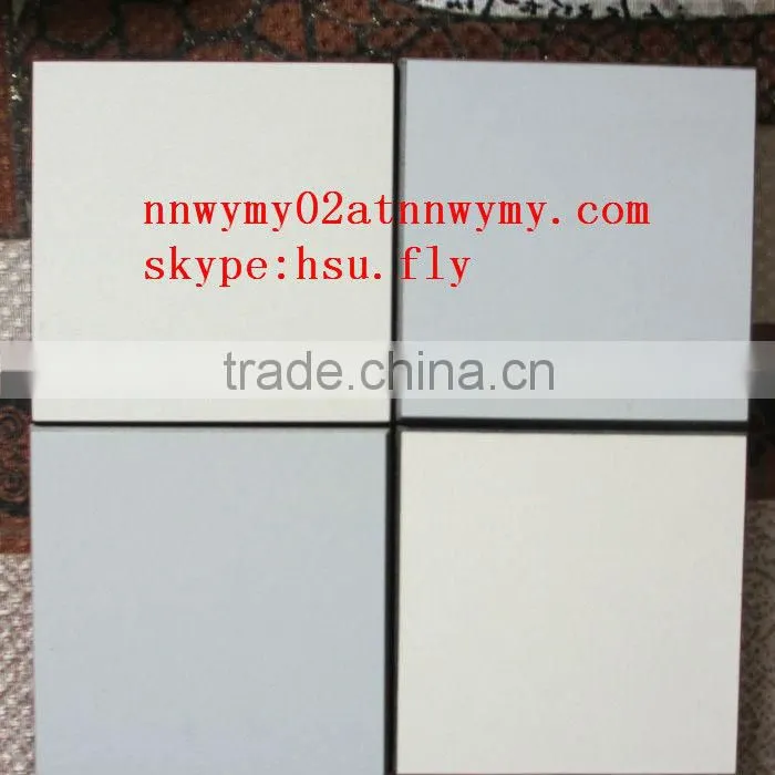 GOOD QUALITY HPL COMPACT LAMINATE HPL 6MM