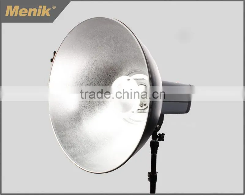 M-15 beauty dish