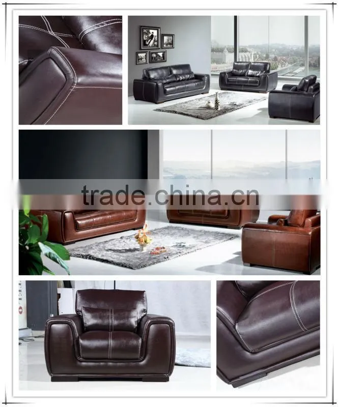2014 sala sets furniture for sale furniture stores