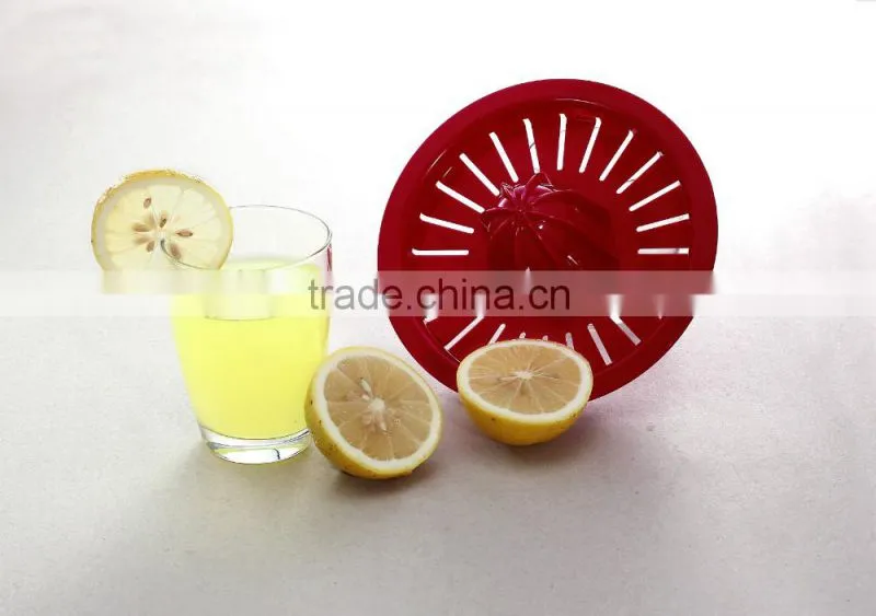 S/S+ABS+PP 21.5*18*24 Kitchen tools food processor/baby food processor/fruit and vegetable processor/multi processor