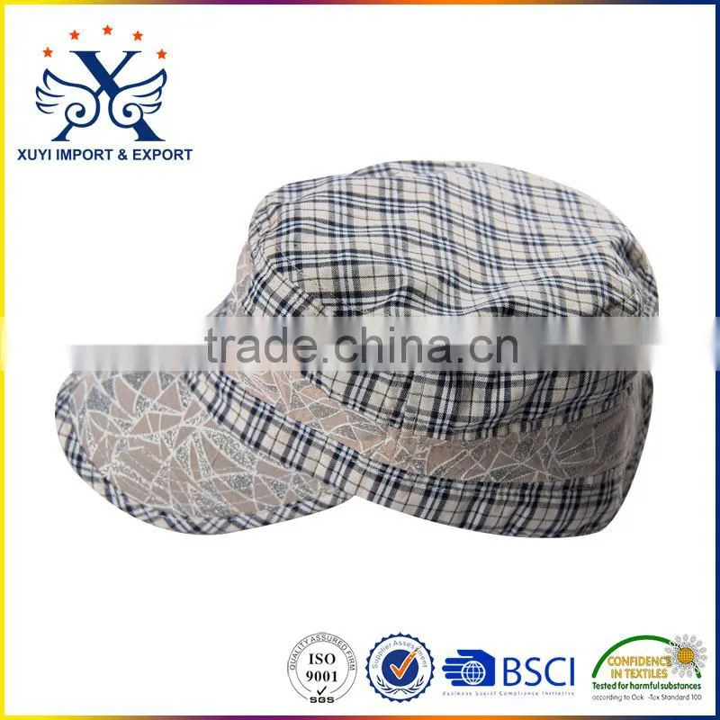 promotional wholesales cheap baseball cap