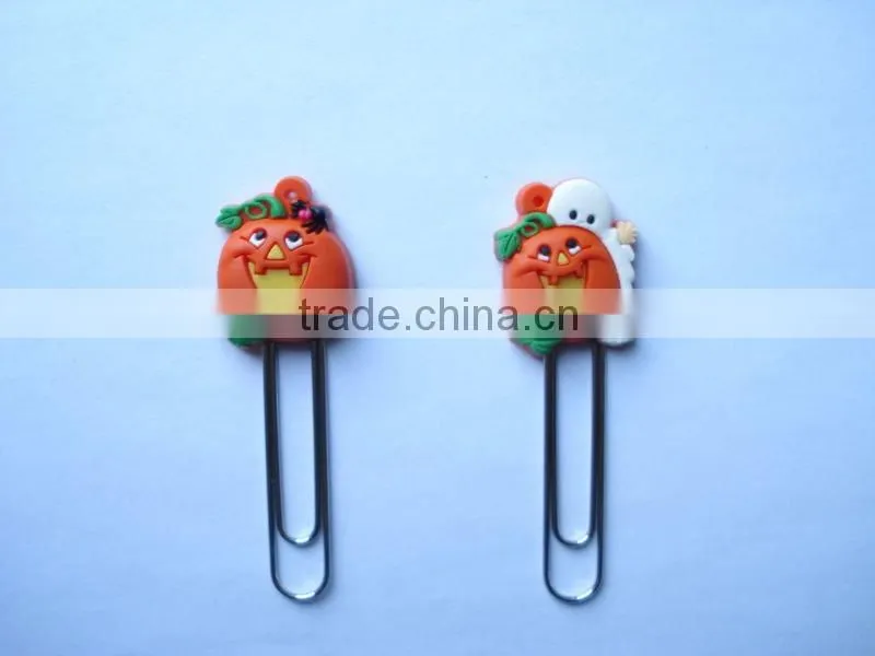 2016 Hot Selling PVC shoe buckle