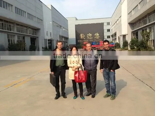 crash barrier highway guardrail roll forming machine