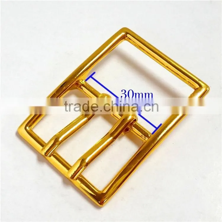 belt buckle importer shining metal buckle Factory Price Buckle
