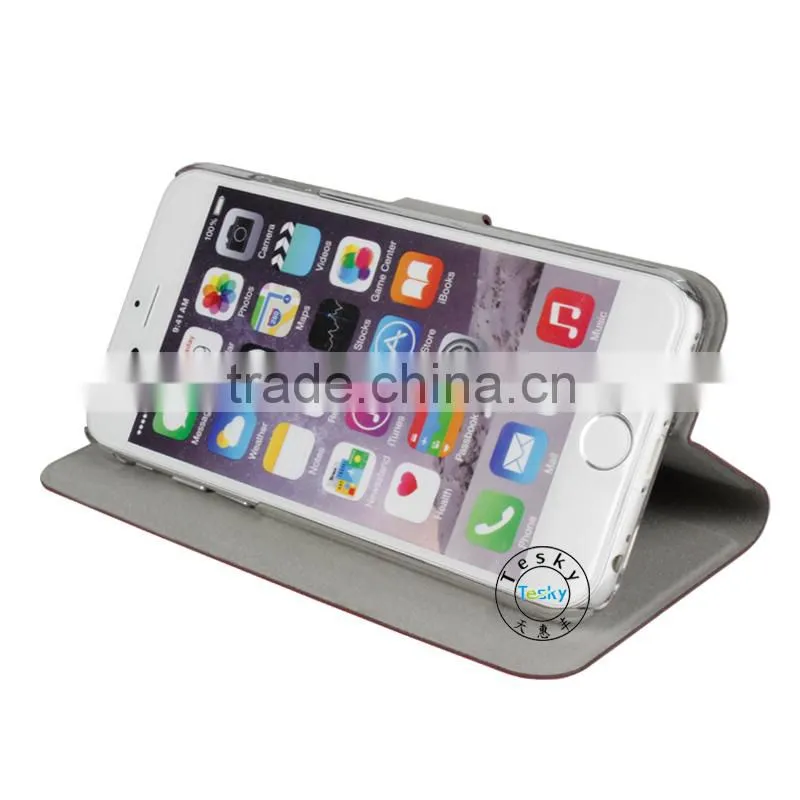 for iphone 6 case luxury gold, for iphone 6 purse, for iphone 6 anti shock