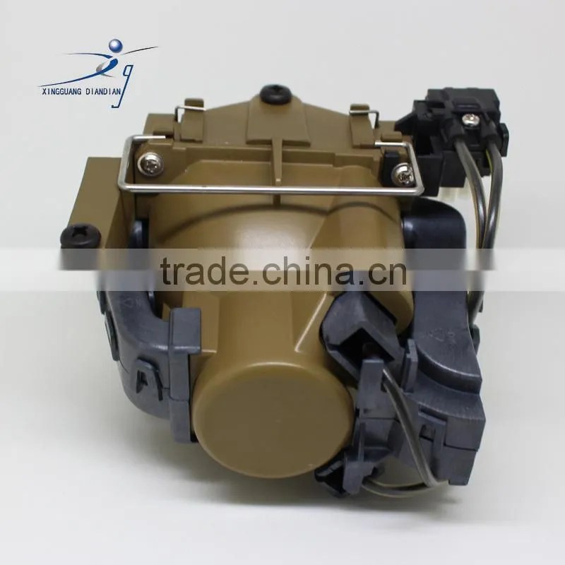 manufacturer projector lamp bulb SP-LAMP-017 for Infocus LP540 LP640 SP5000 projectors