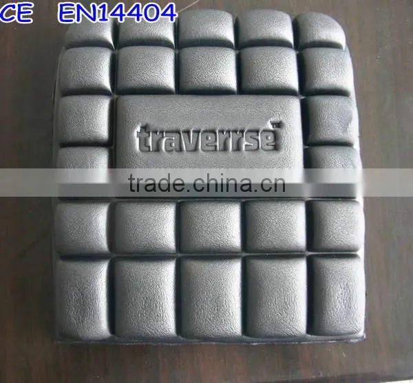 Best Selling work pants with knee pad
