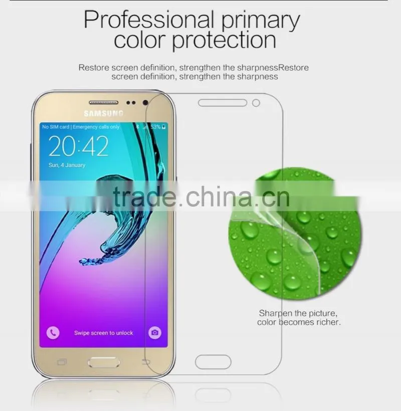 best wholesales 3d full cover tempered glass screen protector for Samsung S7 edge