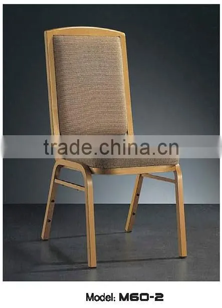 hot selling unfold hotel chair SH 1