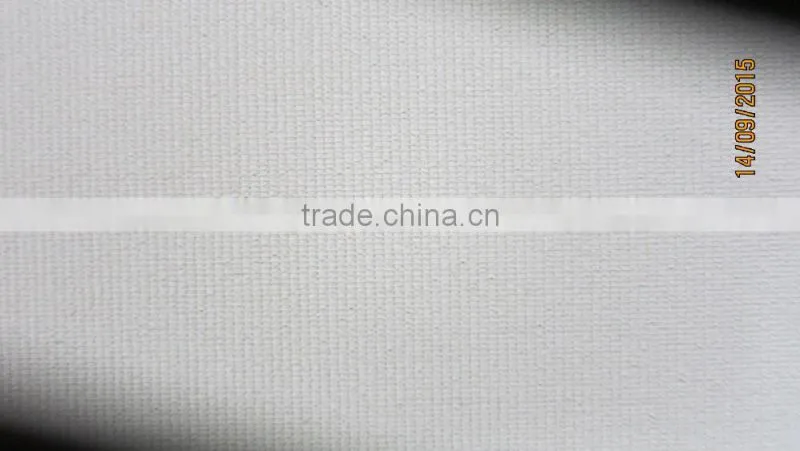 softtextile nylon fabric