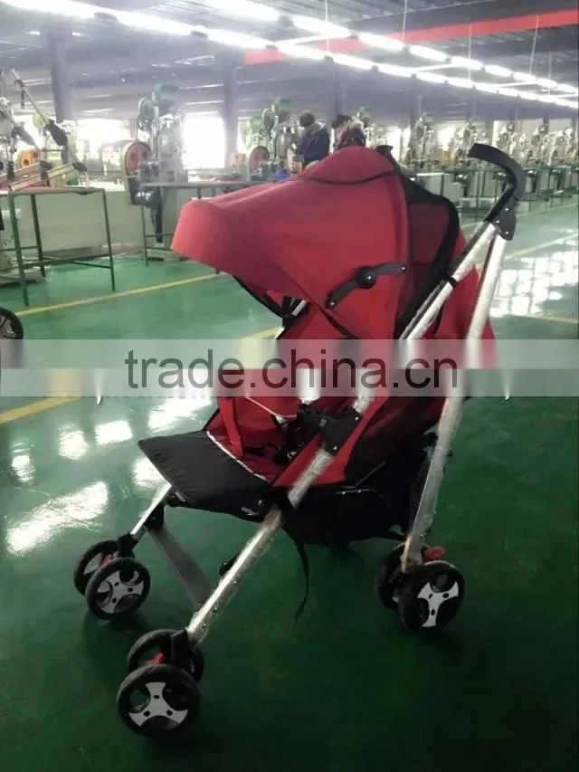 baby car seat