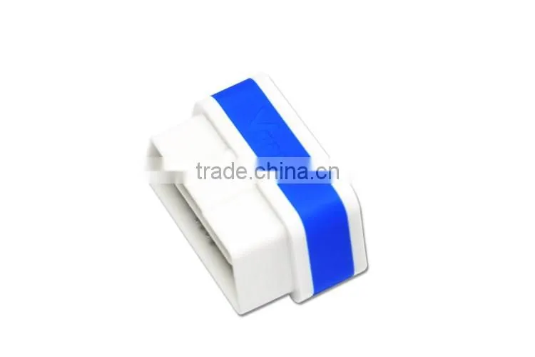 Super function obd2 code scanner,ELM327 Vgate iCar2 Bluetooth OBD Scanner iCar 2 elm327 Bluetooth Diagnostic Interface