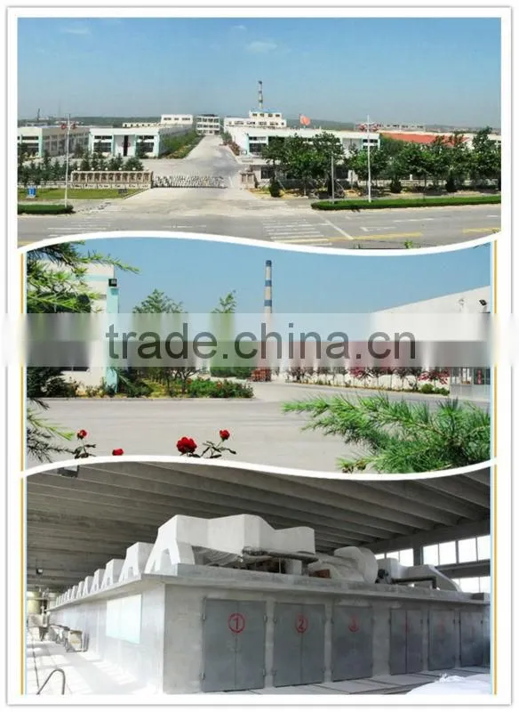 High adsorption, non-clumping silica gel crystal cat litter sand