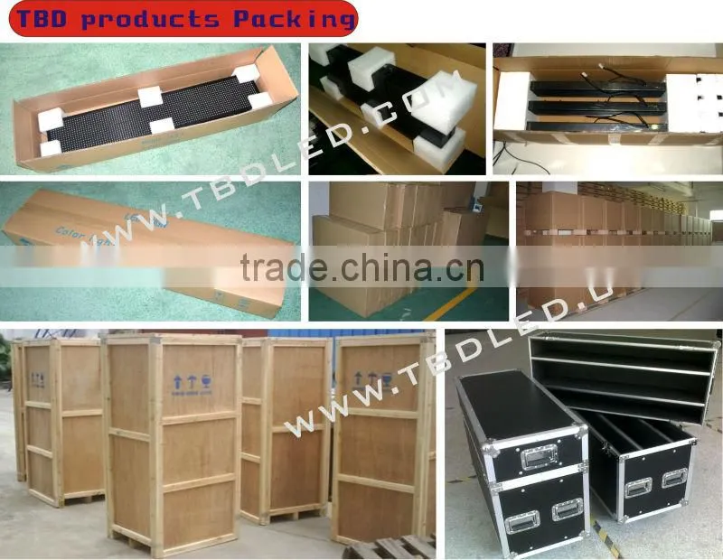 LED taxi message tag/ led car message sign/led car moving message sign board
