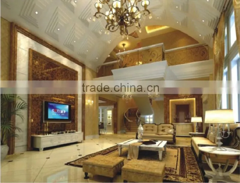 2015 innov COB LED downlight 35W