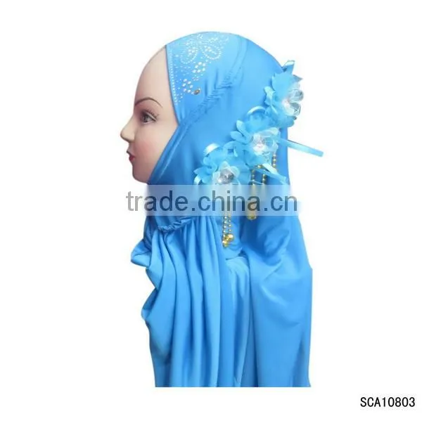 2014 latest design Alibaba website fahion islamic scarf, silk scarf, indian scarf