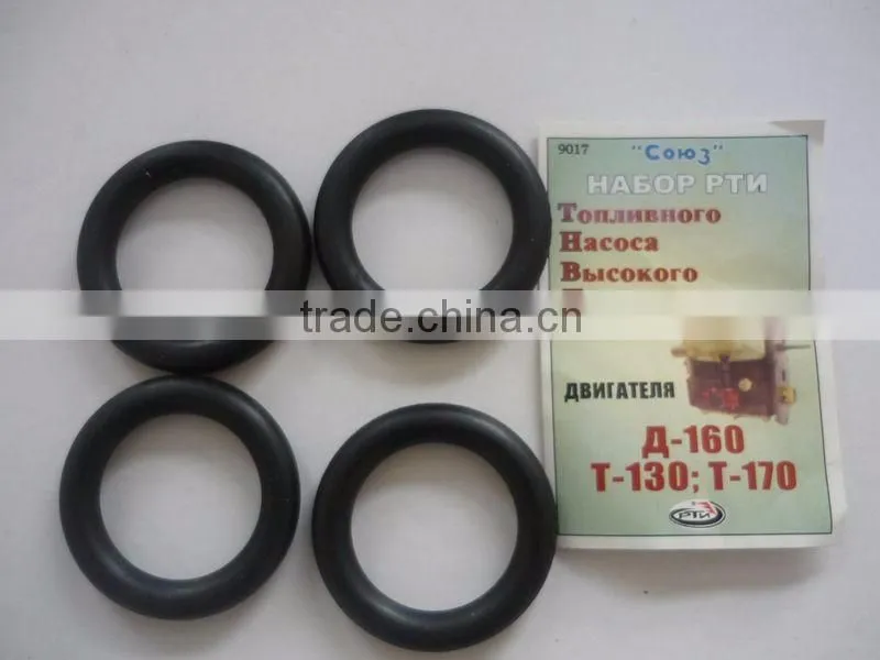 Timing belt amazing wabco repair kits