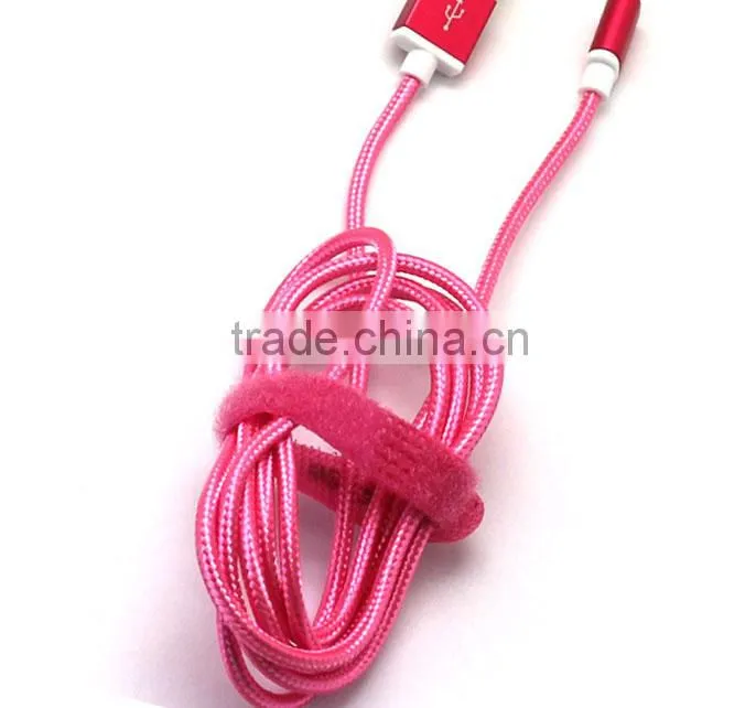 Multi-functional digital mobile phone strap
