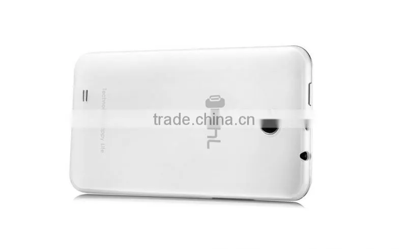 KOMAY 2014 THL W100s phone MTK6582M Quad Core 4.5 inch HD Screen Android 4.2 2 Cameras 8.0MP