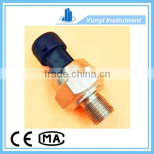 2016 new design pressure sensor,cheap pressure sensor,piezoelectric pressure sensor