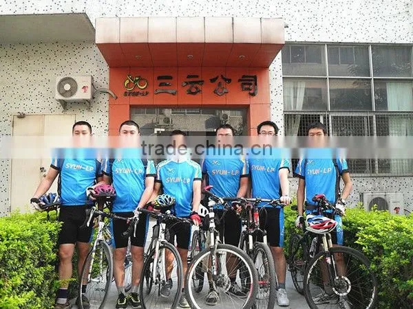 Cool high quality bicycle computer wireless