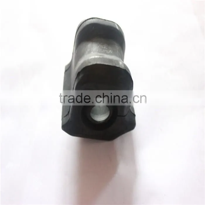 IFOB STOCK suspension bushing 48815-12370 for toyota