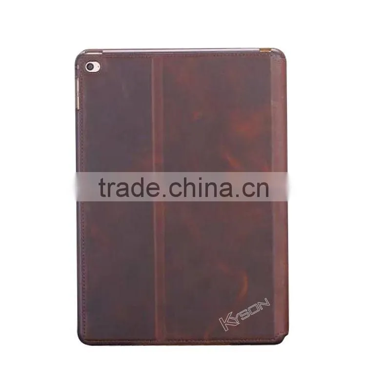 Fashionable Tablet Multi Angles Case For Ipad Pro, Case For Apple Ipad Macbook Pro