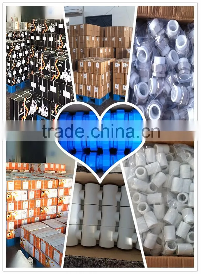 Water Supply PPR Pipe and Fittings Manufacturer Carbon Fiber Tube