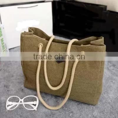 2016 fashion heart shape sling PVC bags