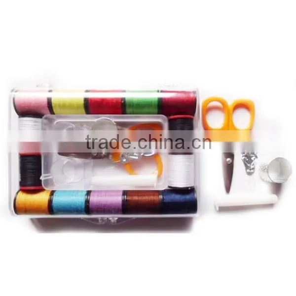 Sewing Kit Sewing Kits Travel Sewing Kit Blister card