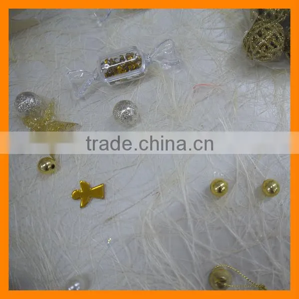 Popular Christmas Star, Christmas Snowflake Decoration