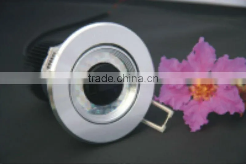 LED Ceiling lamp