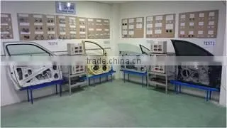 Jiuh Men Industry Co., Ltd. company overview - view 3