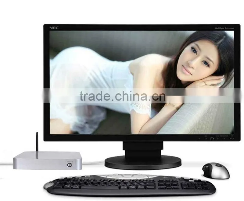 In Stock !!! Big promotion!!! XCY L-20Y pc case atx, Industrial Computer Chassis, computer case atx