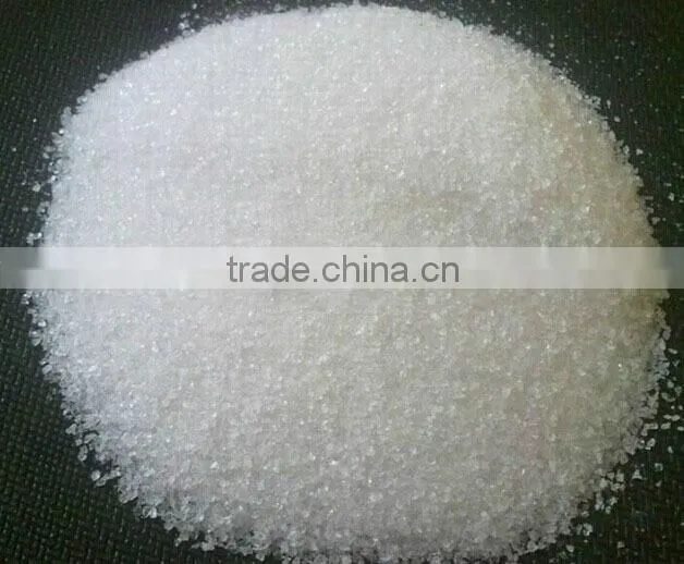 super absorbent polymer