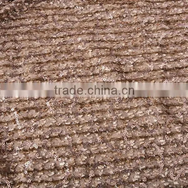 lint fabric bottom 2 mm sequins embroidery african swiss lace fabric