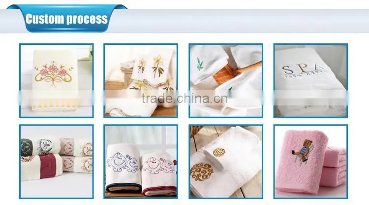 china alibaba multifunctional custom 100% cotton velour ab yarn stripe bath towel set