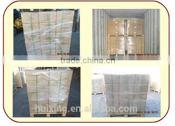 Electrical heater element for water heater, heat element, copper heater